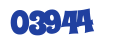 ООО 