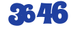 Сбербанк России