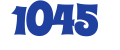 ООО 