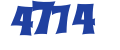 Страховая Группа 
