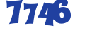 НОУ «Автошкола №1»
