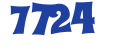 ПАО «ЛУКОЙЛ»