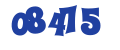 ПАО «ЛУКОЙЛ»