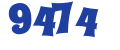 НОУ «Автошкола №1»