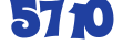 Сбербанк России