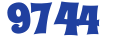 ОАО «Комитекс»