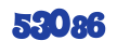 ООО 
