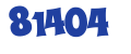 Управление ЖКХ Администрации МОГО 