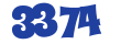 ОАО «Комитекс»