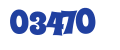 ОАО «Комитекс»