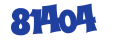 Управление ЖКХ Администрации МОГО 