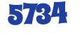 Группа компаний «М2М телематика»