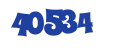 Сбербанк России
