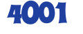 ООО 