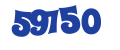 ООО 