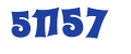 ООО 