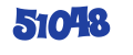 ПАО «ЛУКОЙЛ»