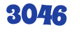 ООО 
