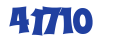ПАО «ЛУКОЙЛ»
