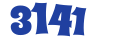 ОАО «Комитекс»