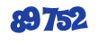 ПАО «ЛУКОЙЛ»