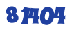 Управление ЖКХ Администрации МОГО 