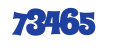 Сбербанк России