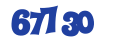 ООО 