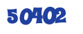 НОУ «Автошкола №1»