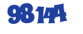 Сбербанк России