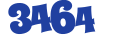 Страховая Группа 
