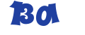ПАО «ЛУКОЙЛ»