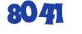 ОАО «Комитекс»