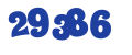 ООО 