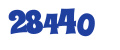 ООО 