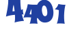 Сбербанк России