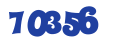 ООО 