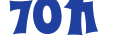ООО 