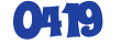 ПАО «ЛУКОЙЛ»