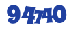 ОАО «Комитекс»