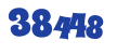 ГБУ РК 