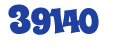 ООО 