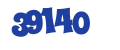 ООО 