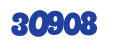ООО 
