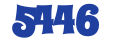 ОАО «Комитекс»