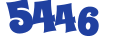 ОАО «Комитекс»