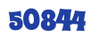 Сбербанк России