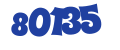 ООО 