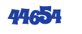 Сбербанк России
