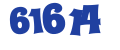 Сбербанк России